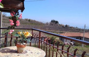 Petite Maison dell'Etna - Foto 5