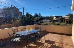 Qća Krk Apartments - Photo 20