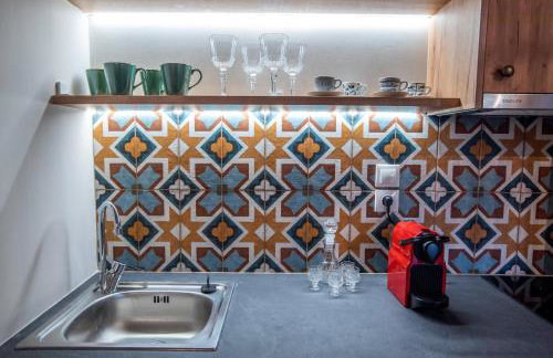 KRISSAIA SEASIDE SUITES - Photo 32