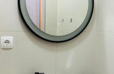 Studio Calma - Foto 20