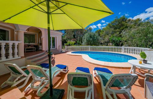 Holiday Home Casa Barbara by Interhome - Foto 2