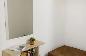 Spacious Seaside apartment A - Faraway - Foto 13