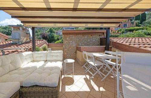 ApartmentsGarda - Il Tesoro del Lago - Foto 12