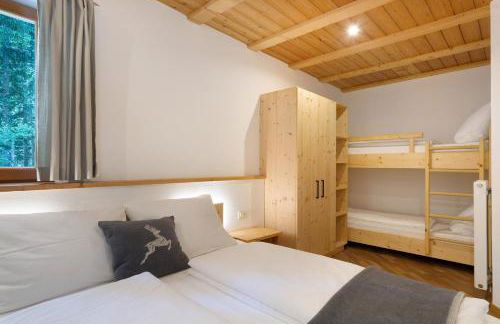 Unterurban DIE ZWEI - Foto 9