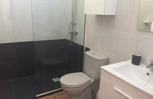 Villa Lucky - Heated Pool - Foto 19