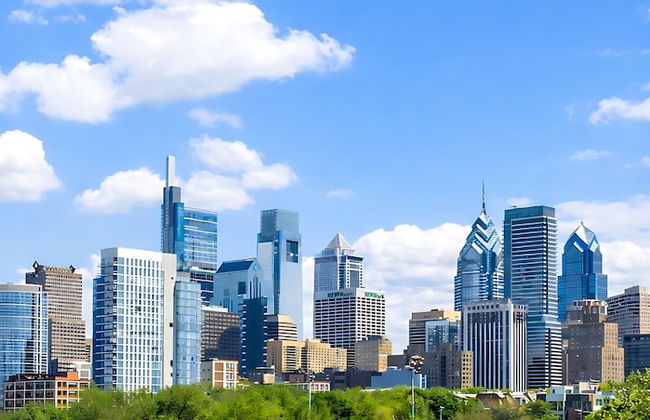 Cozy&Chic Apartments Near Downtown - Foto 69