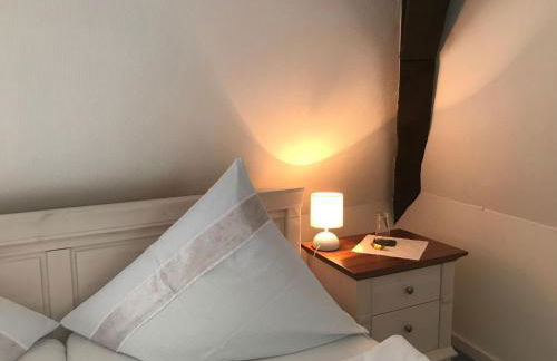 Weingut Herrenhof Andrea Thielen - Foto 9