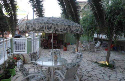 Phoenix Studios by Tania - Foto 5