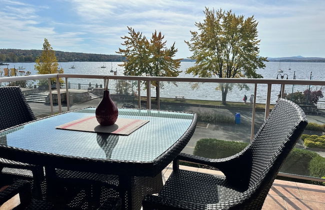 Le Littoral - Photo 13