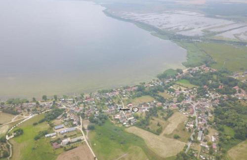 NEU! Bungalow am Kummerower See TOP - Foto 16