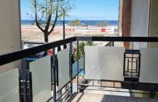 Aria di mare - Foto 1