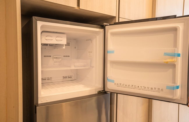 Societe Hartamas - Photo 15