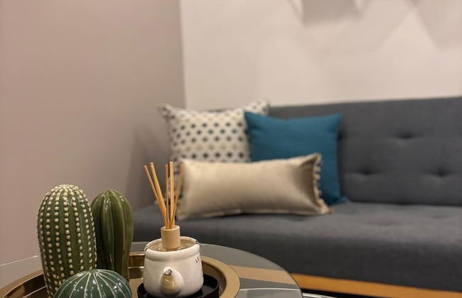 U-GO Belmonte Armenia - Foto 17