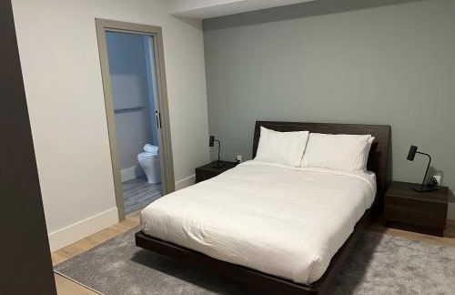 The Monty Boston - Foto 40