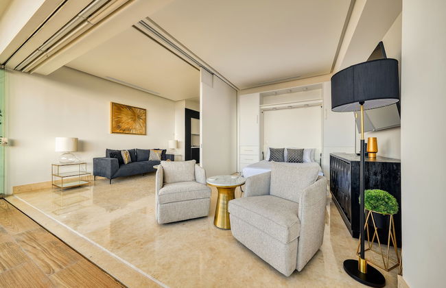 Maxwell Collection Romantic Zone - Foto 25