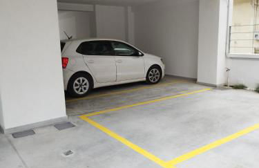 Habitat Lobby - Foto 41