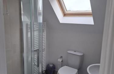 The Loft at 522 - Foto 8