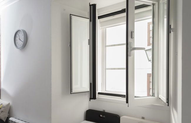 Los truques - Photo 31