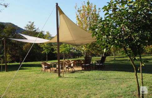 Locanda dei Cinque Cerri - Photo 73