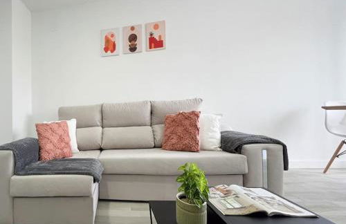 Apartamentos Gredos 304 - Foto 7