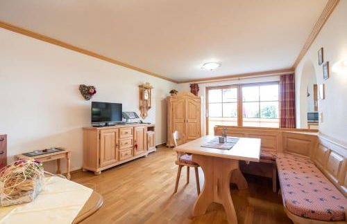 Ferienwohnung Beck - Photo 7