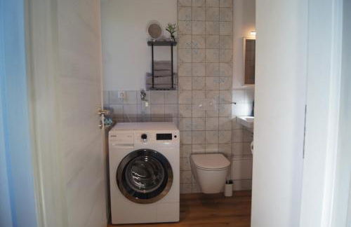 Ferienwohnung im Obstgarten - Foto 74