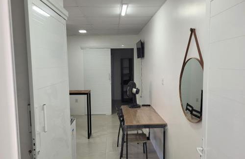 studio Aconchegante two - Foto 1