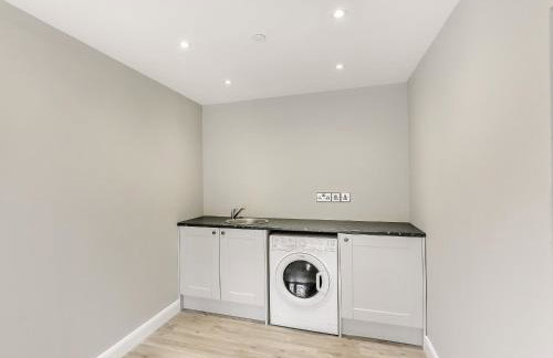 Upper Bryn Y Groes - Foto 23