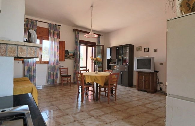 Residence Talia - Foto 13