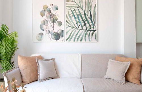 Chalet de Lujo con Azotea de Ensueño y Barbacoa "Laurum 9" - Foto 26