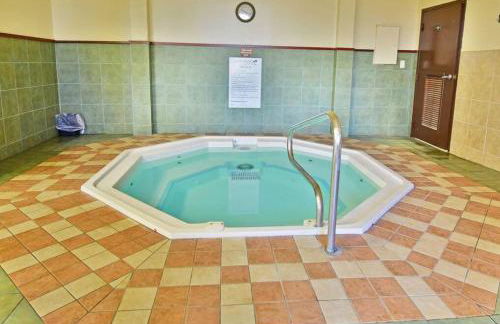 Newly Remodeled 4BD/4BA Townhouse-Regal Palms Resort Near Disney - Foto 33