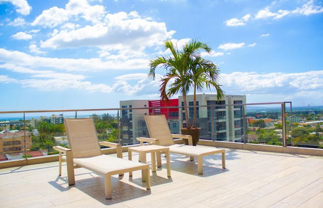 20 South Apartment - Foto 44