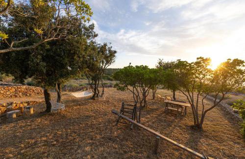 Villa Humac Hvar - Photo 7