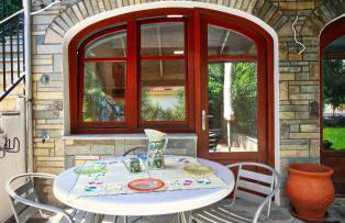 Aquamarine Apartments - Foto 15