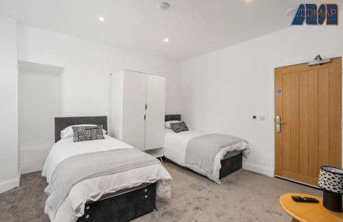 High Street Haven in Kincardine - Foto 25