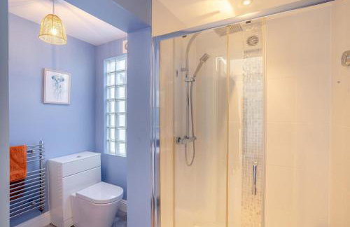 5 Bed in Ogmore-by-Sea oc-o33570 - Foto 39