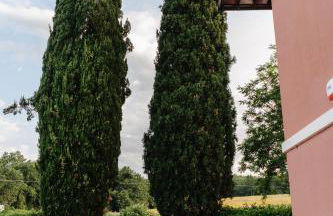 Il Casale delle Rose - Foto 2