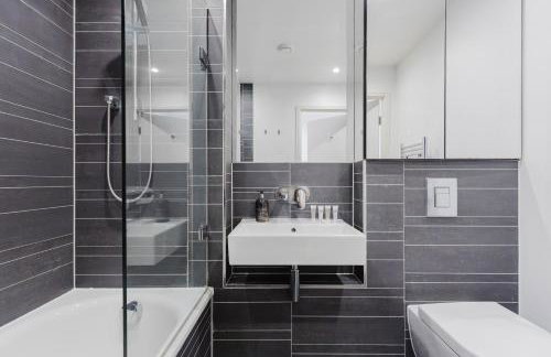Clapham Heights - Photo 6