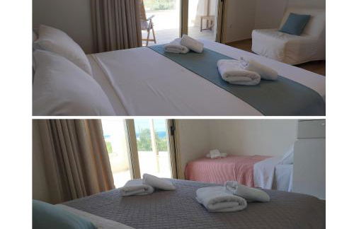 Vegera Holiday Homes - Photo 31