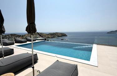 PETRA Luxury Villas - Foto 14
