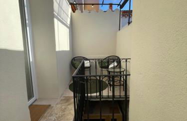 Love room Casa Amore - Foto 42