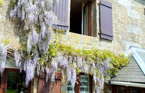 Bienvenue à La Sélinière ! - Foto 2