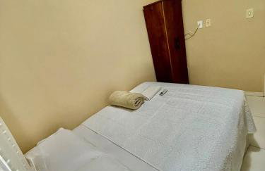 Duplex cobertura com elevador - Foto 7