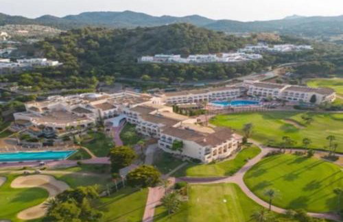La Manga Club Hacienda Del Golf - Photo 19