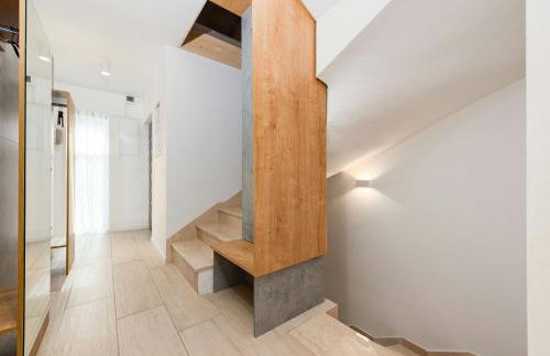 Villa Descansa ZadarVillas - Foto 61