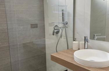 Oasis Beach El Raso Guardamar - Foto 54