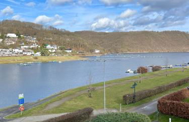 Urlaub in der Eifel am Rursee mit Seeblick - Uferglanz - Photo 12