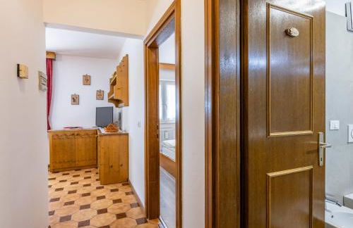 Apartment Cesa Micheluzzi - CZI712 by Interhome - Foto 42