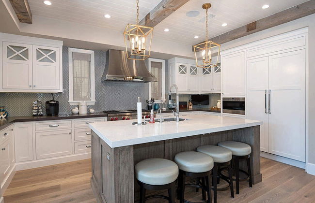 Dahlia Manor - Foto 8