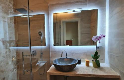 Borgo Casa Dottore - Foto 26